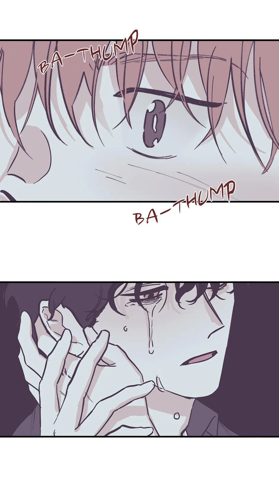 Mr. 100% Perfect - Chapter 95 Page 25