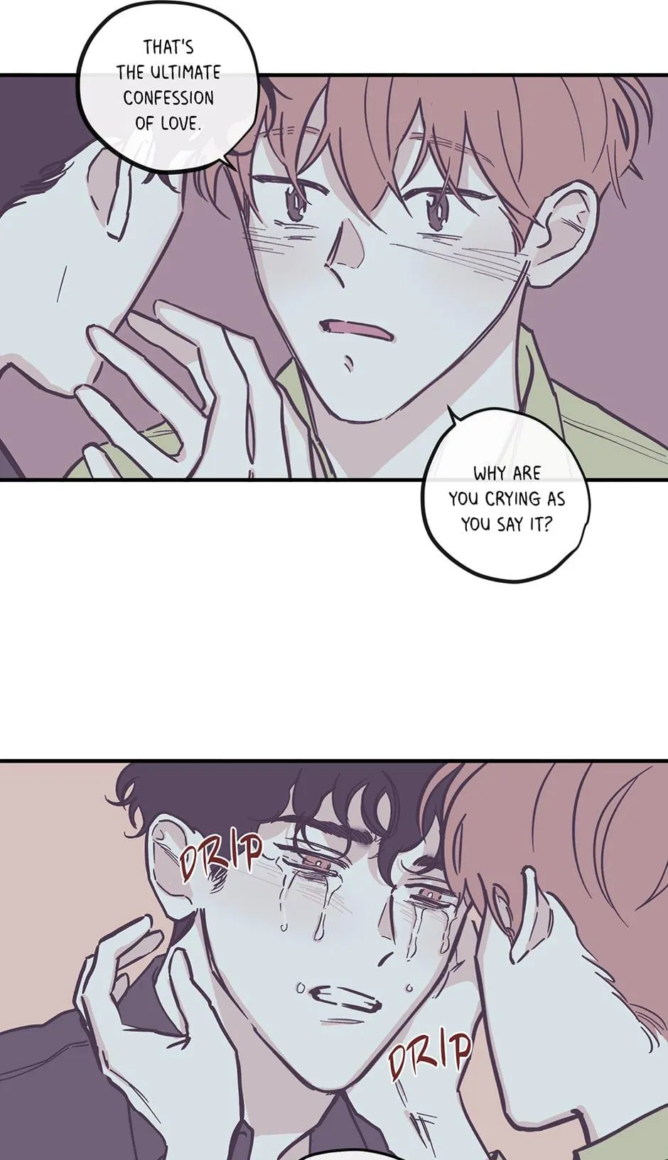 Mr. 100% Perfect - Chapter 95 Page 26