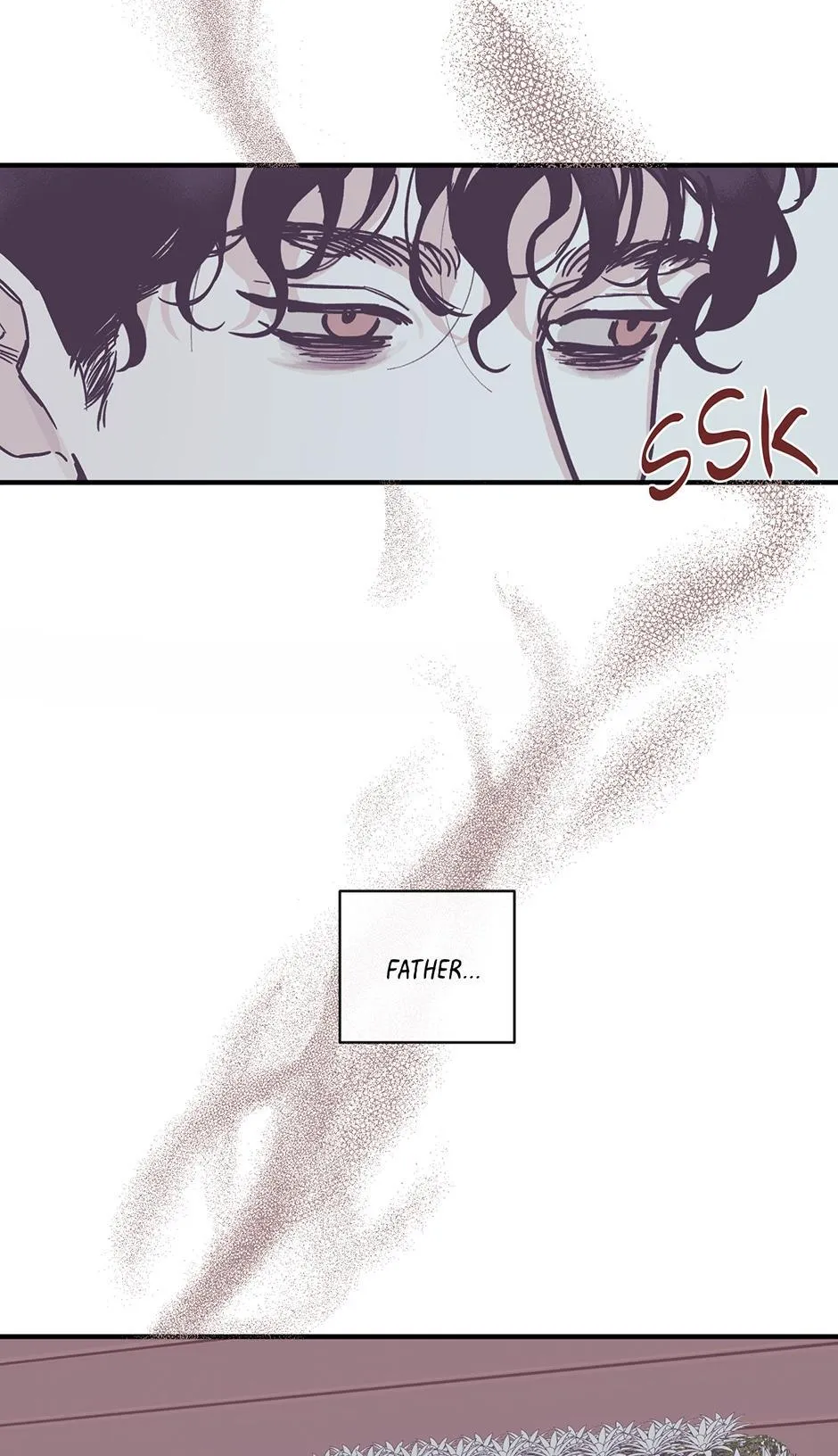 Mr. 100% Perfect - Chapter 96 Page 2