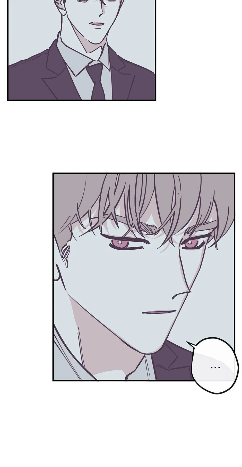 Mr. 100% Perfect - Chapter 96 Page 20