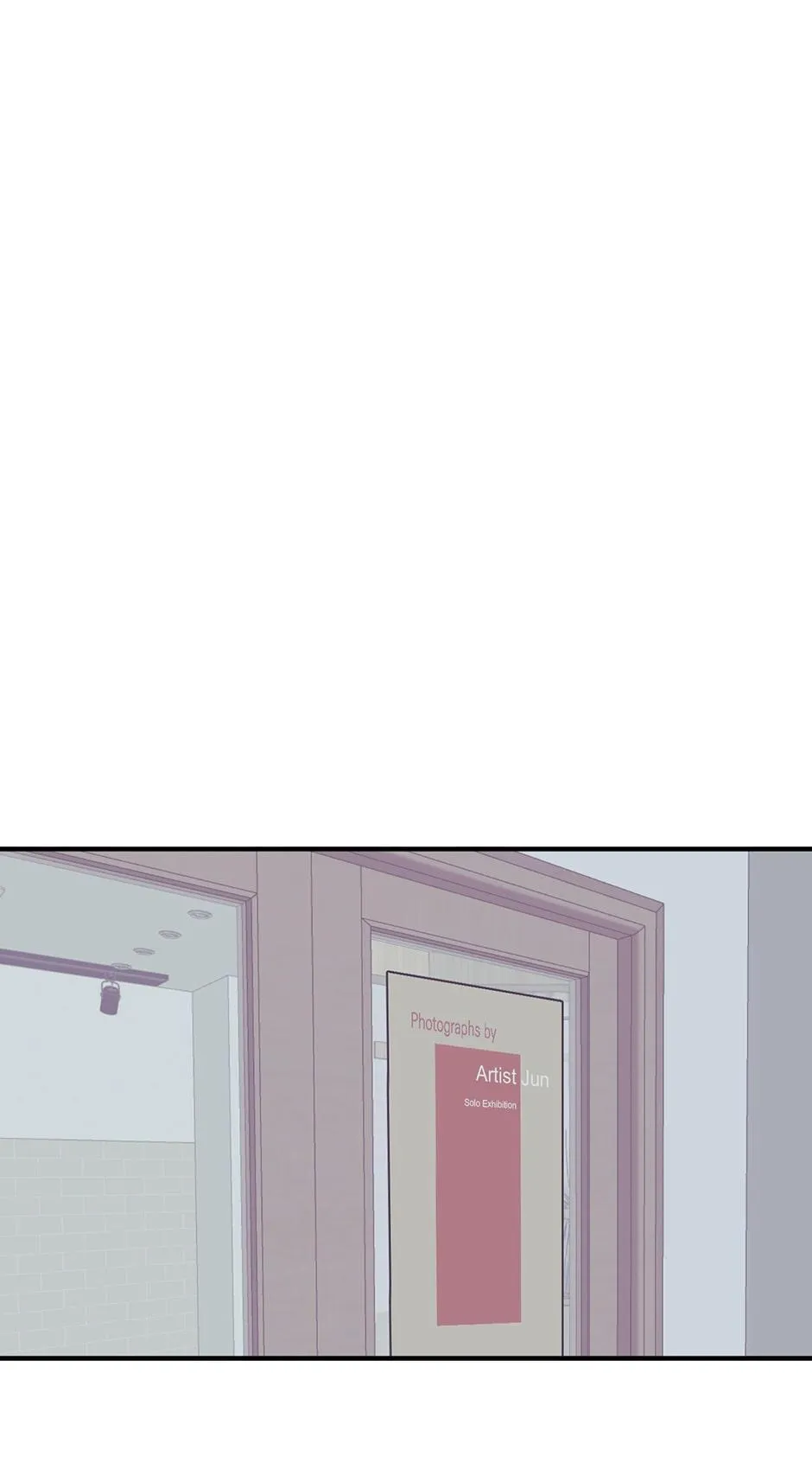Mr. 100% Perfect - Chapter 97 Page 11