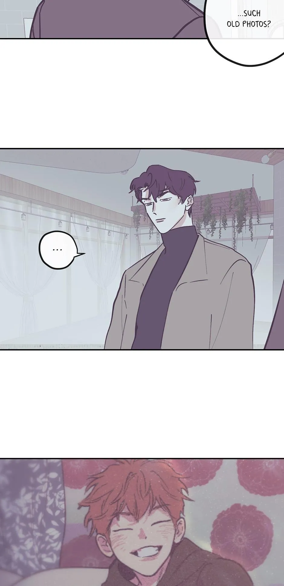 Mr. 100% Perfect - Chapter 97 Page 17