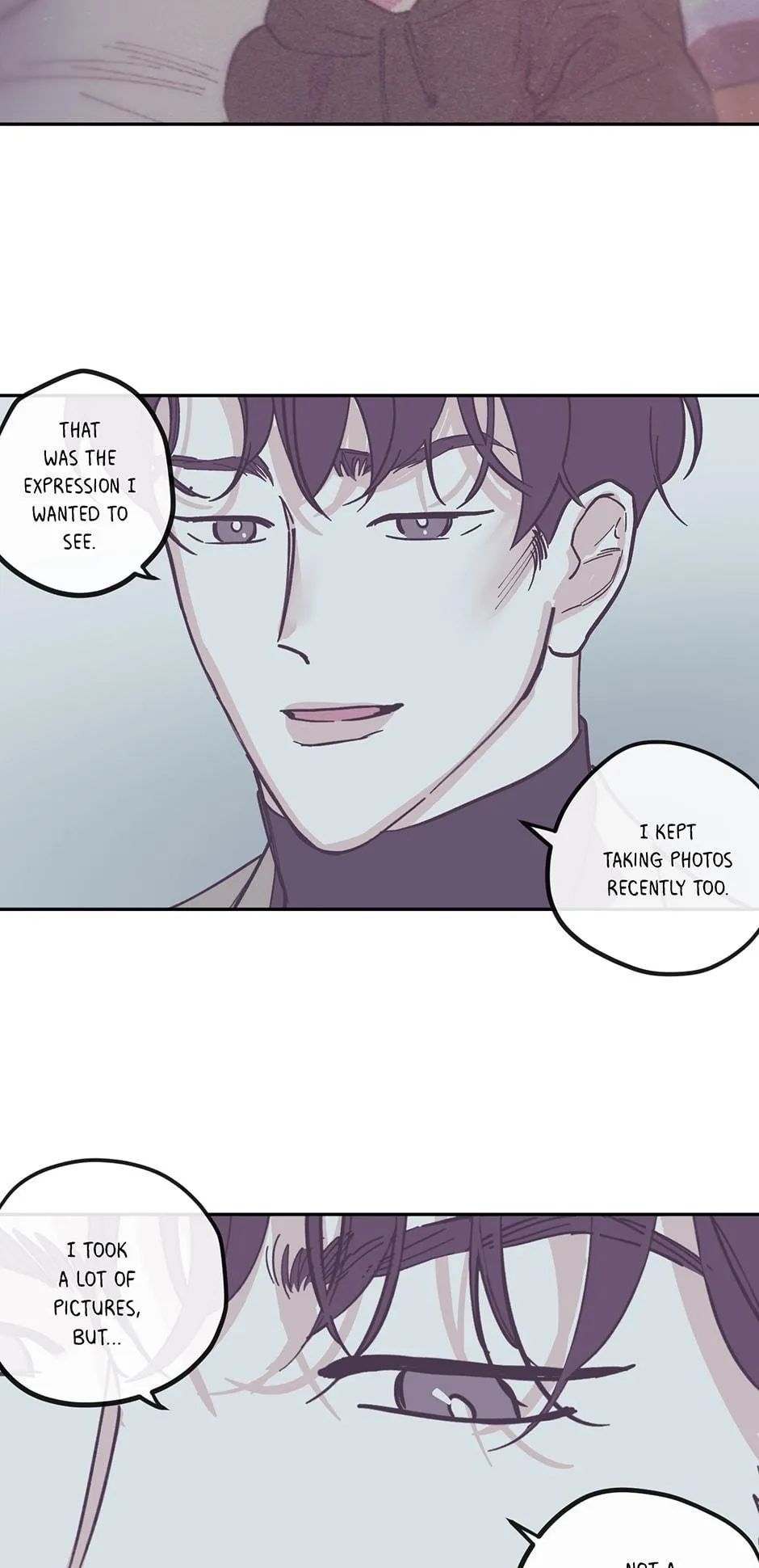 Mr. 100% Perfect - Chapter 97 Page 18