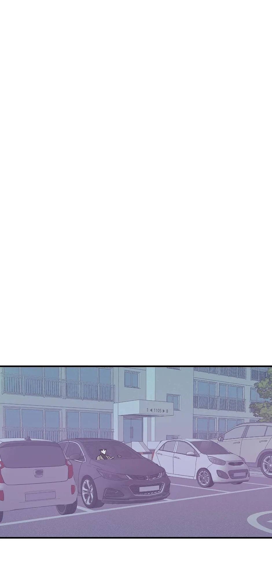Mr. 100% Perfect - Chapter 97 Page 26
