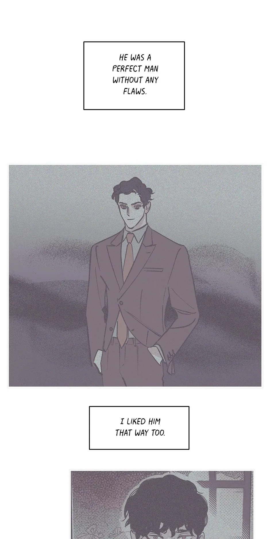 Mr. 100% Perfect - Chapter 98 Page 4