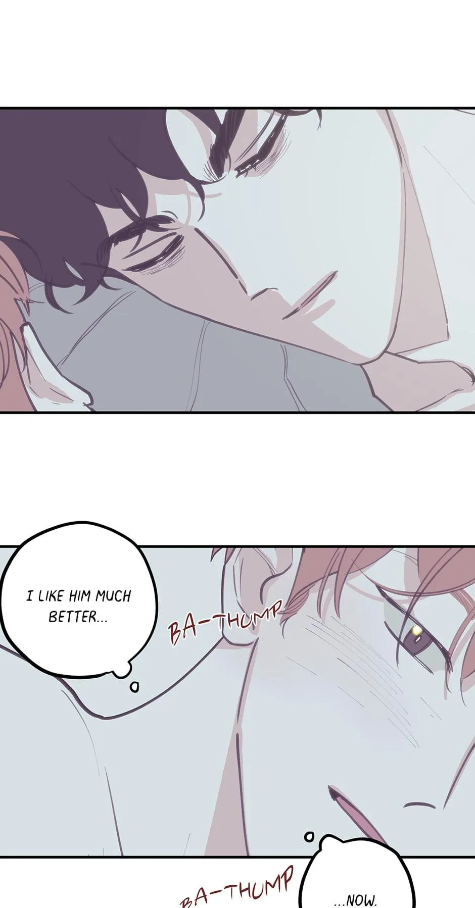 Mr. 100% Perfect - Chapter 98 Page 6