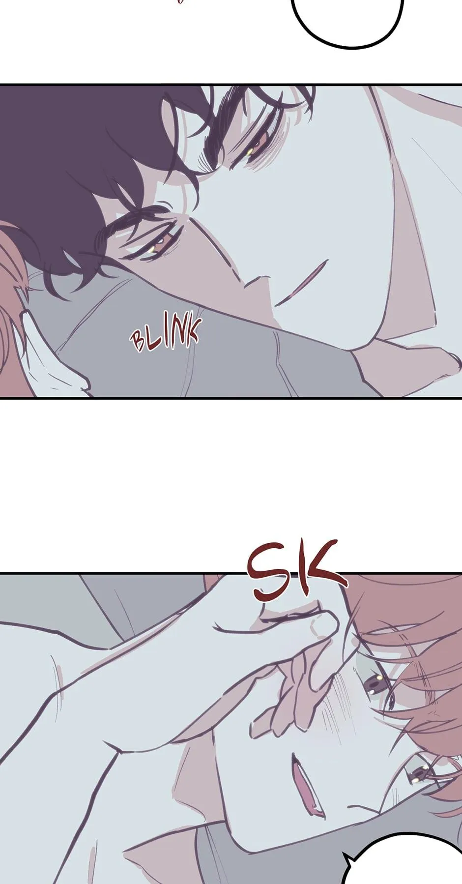 Mr. 100% Perfect - Chapter 98 Page 7