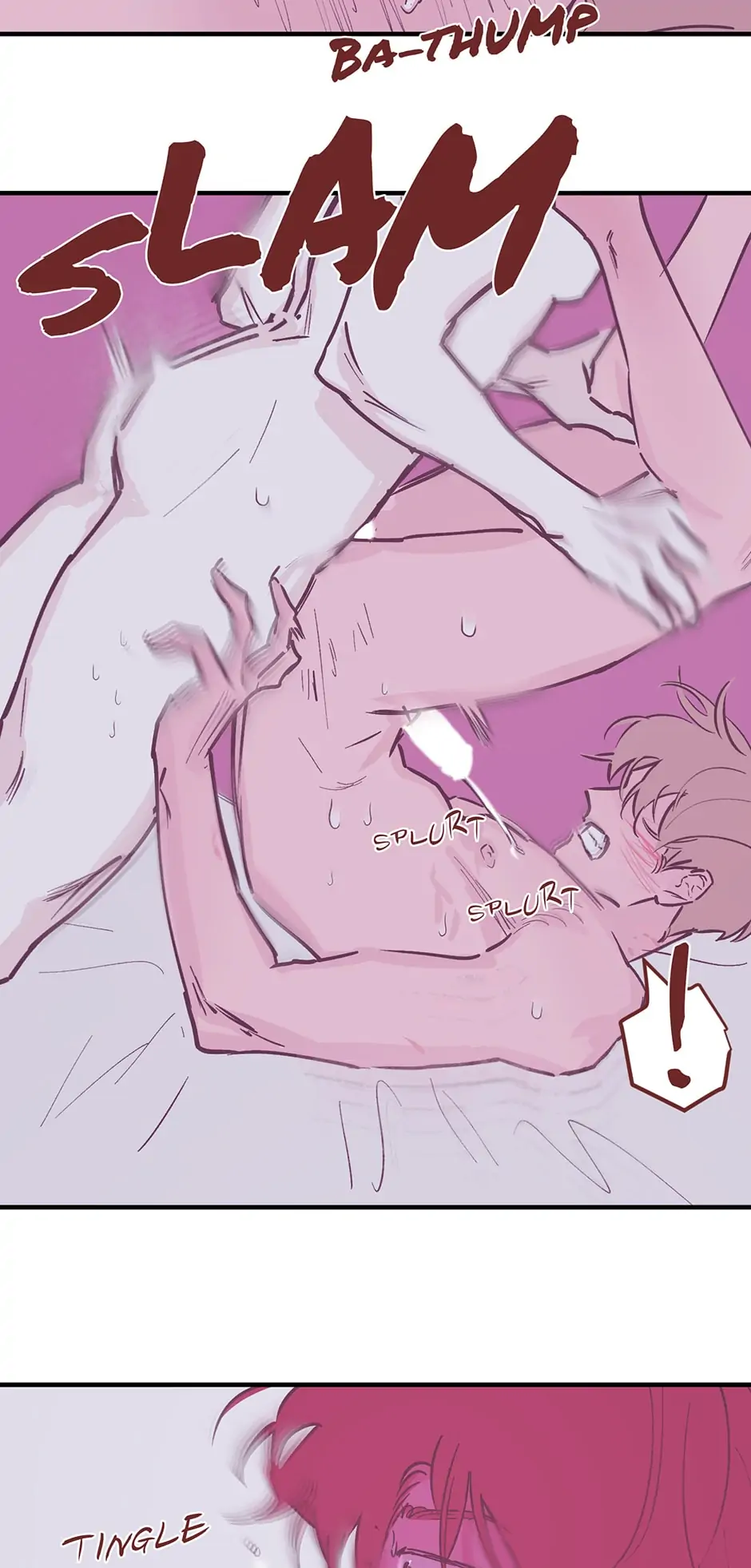 Mr. 100% Perfect - Chapter 99 Page 16