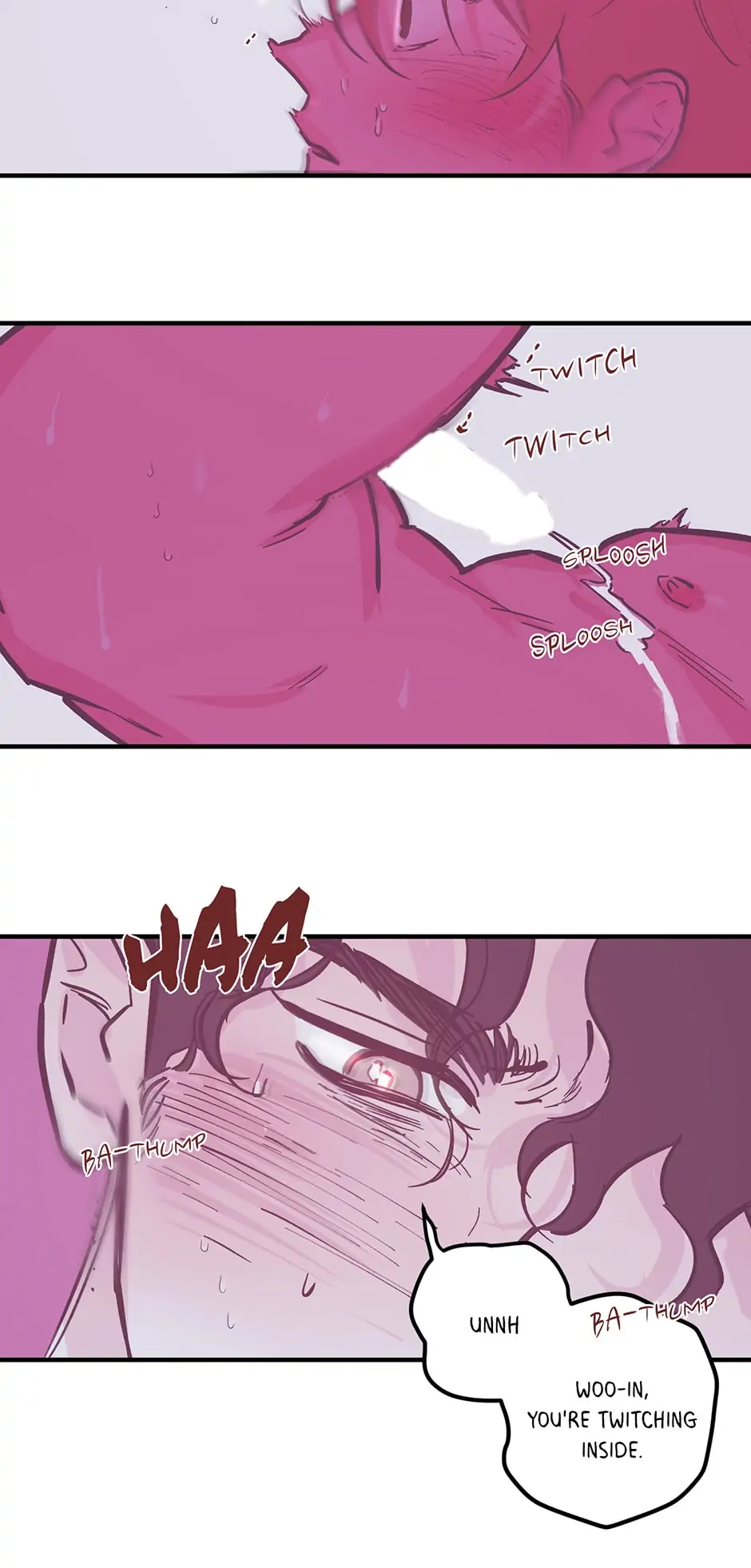 Mr. 100% Perfect - Chapter 99 Page 17