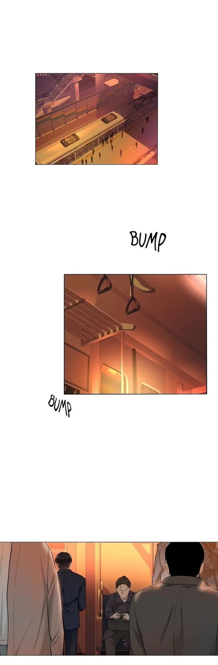 Shame♡Application - Chapter 1 Page 2