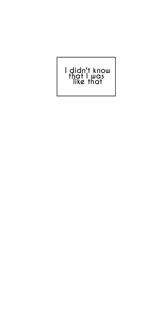 Shame♡Application - Chapter 1 Page 46