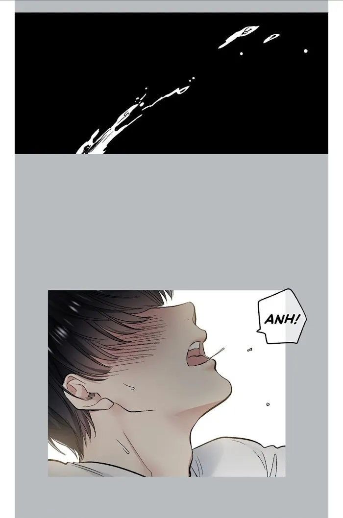 Shame♡Application - Chapter 40 Page 6