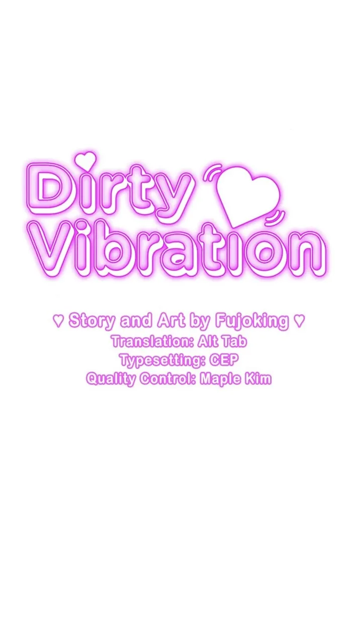 Shame♡Application - Chapter 40 Page 11