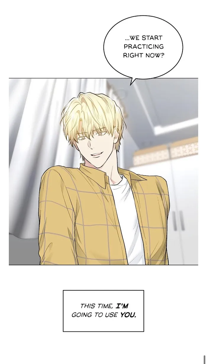 Shame♡Application - Chapter 40 Page 35