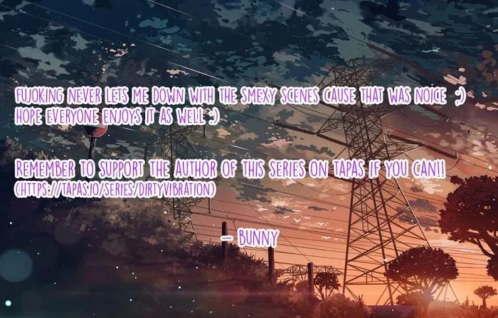 Shame♡Application - Chapter 8 Page 7