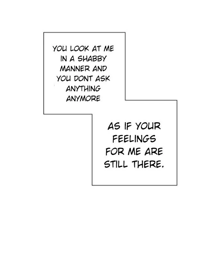 Ways Of Parting - Chapter 11 Page 3
