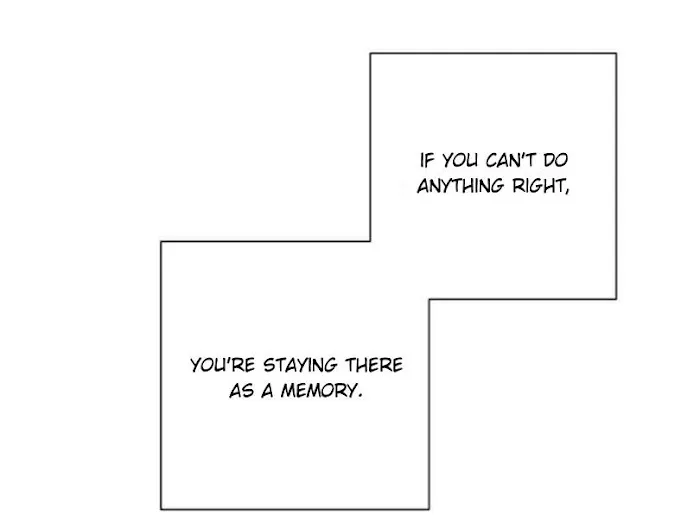 Ways Of Parting - Chapter 11 Page 35