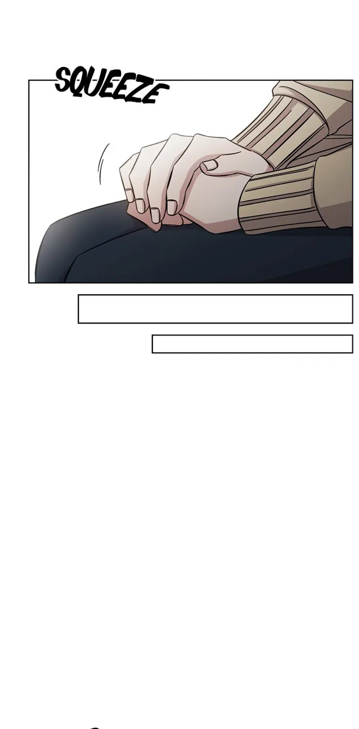 Ways Of Parting - Chapter 34 Page 16