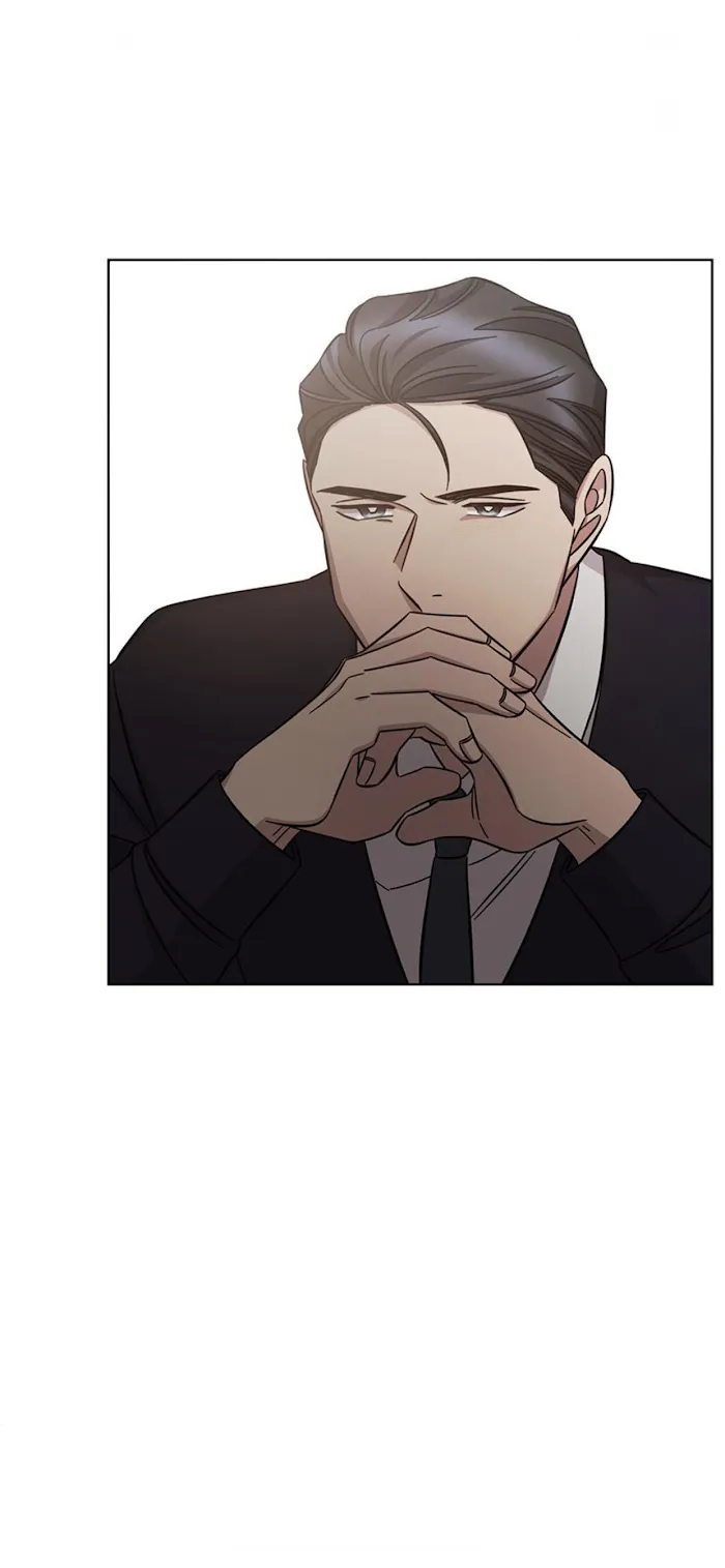Ways Of Parting - Chapter 36 Page 28
