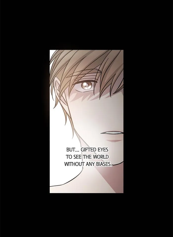 Ways Of Parting - Chapter 37 Page 9