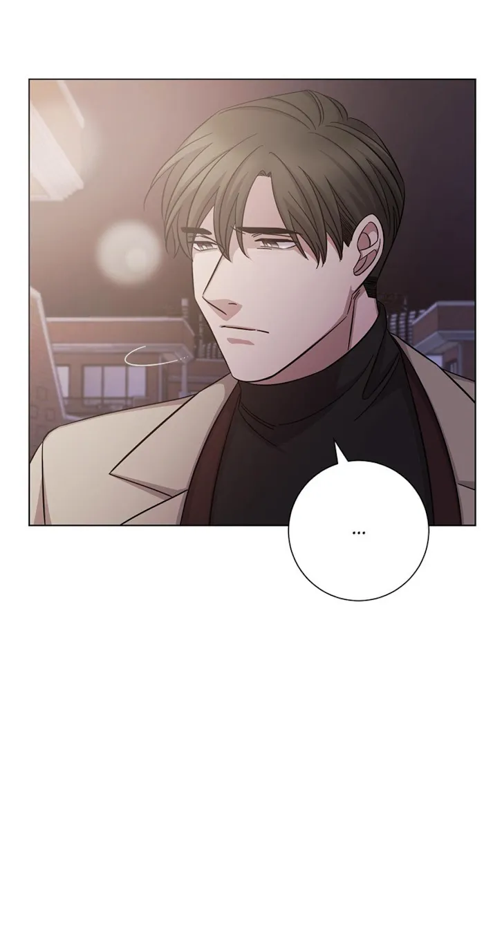 Ways Of Parting - Chapter 40 Page 2