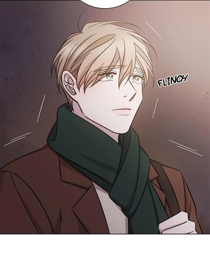 Ways Of Parting - Chapter 40 Page 10