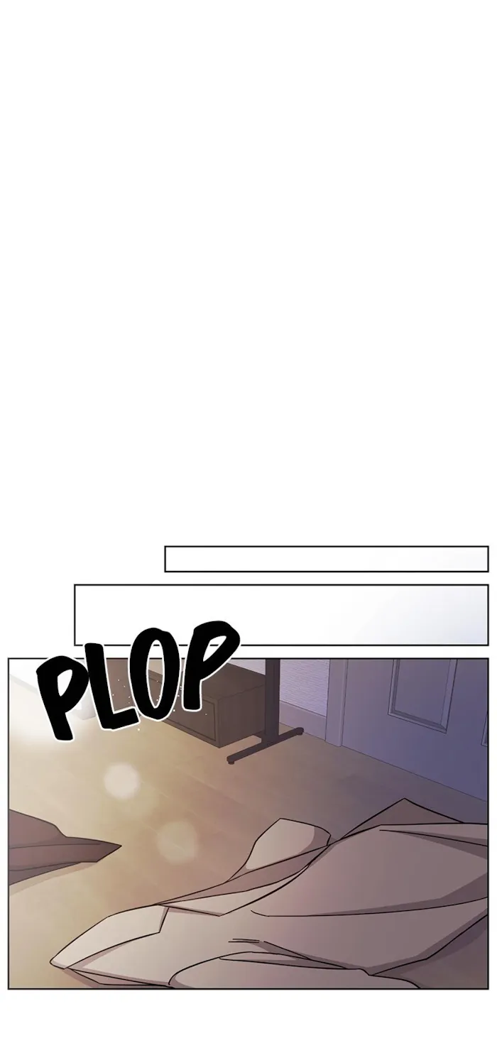 Ways Of Parting - Chapter 40 Page 22