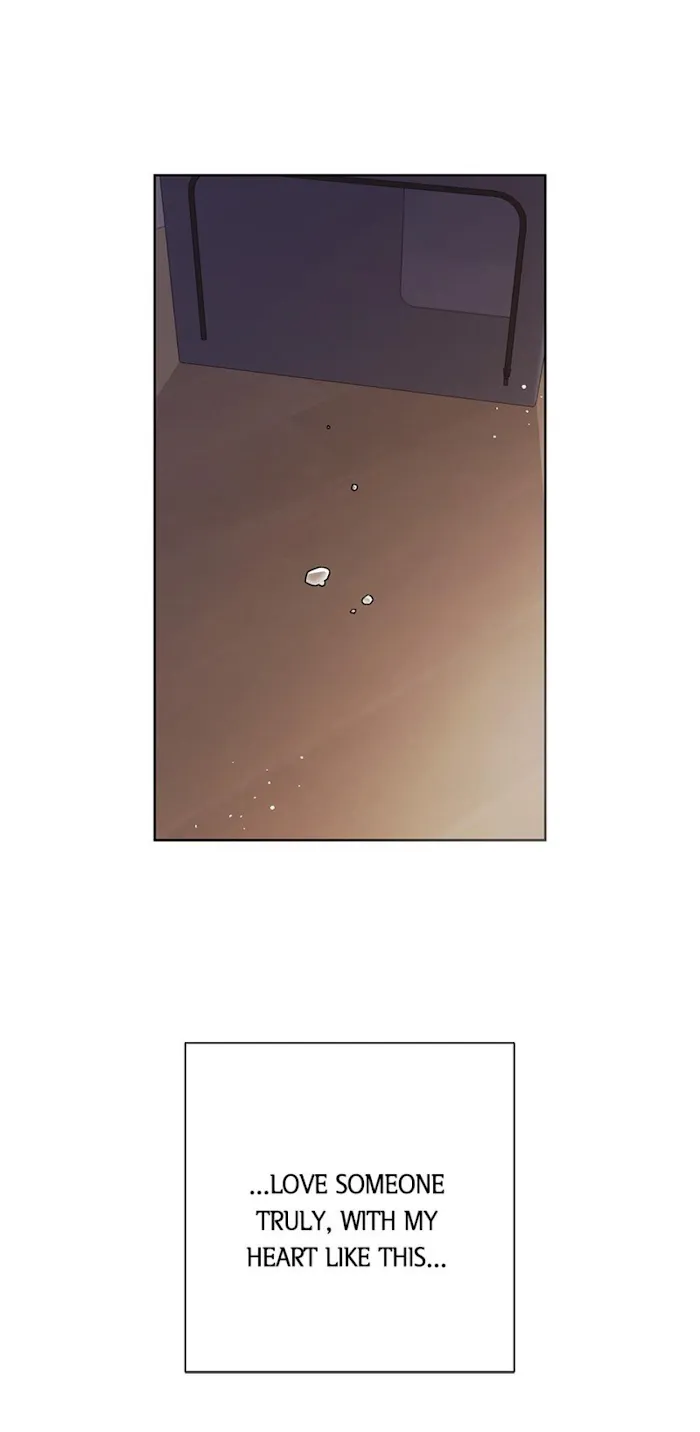 Ways Of Parting - Chapter 40 Page 32