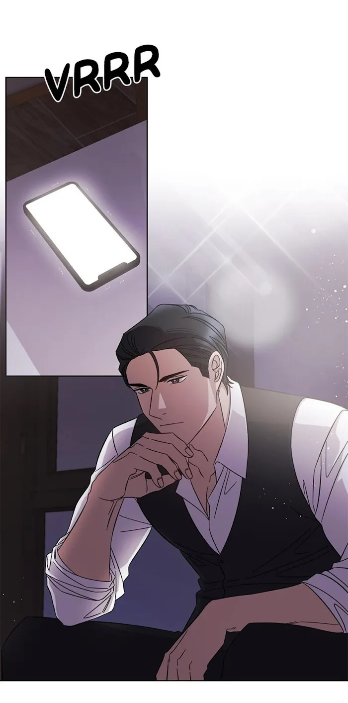 Ways Of Parting - Chapter 41 Page 2