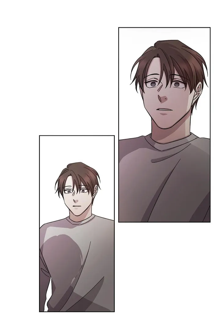 Ways Of Parting - Chapter 41 Page 18