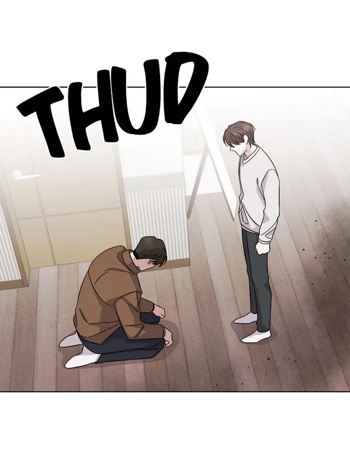Ways Of Parting - Chapter 41 Page 19