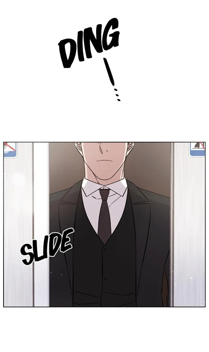 Ways Of Parting - Chapter 42 Page 15