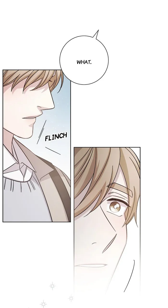 Ways Of Parting - Chapter 42 Page 27