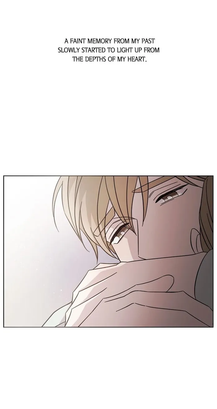 Ways Of Parting - Chapter 43 Page 35