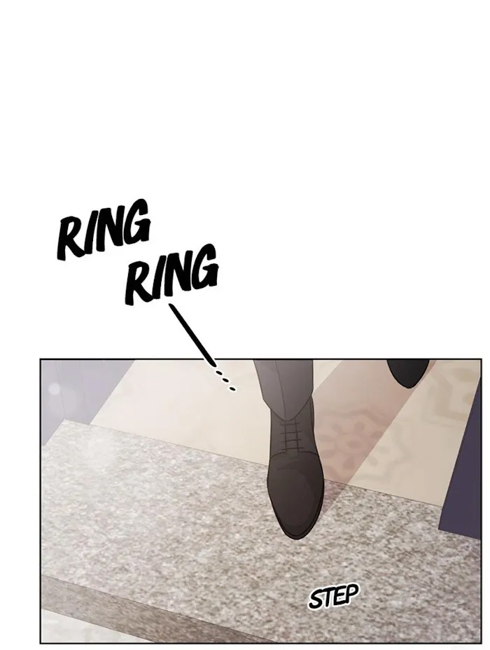 Ways Of Parting - Chapter 44 Page 33