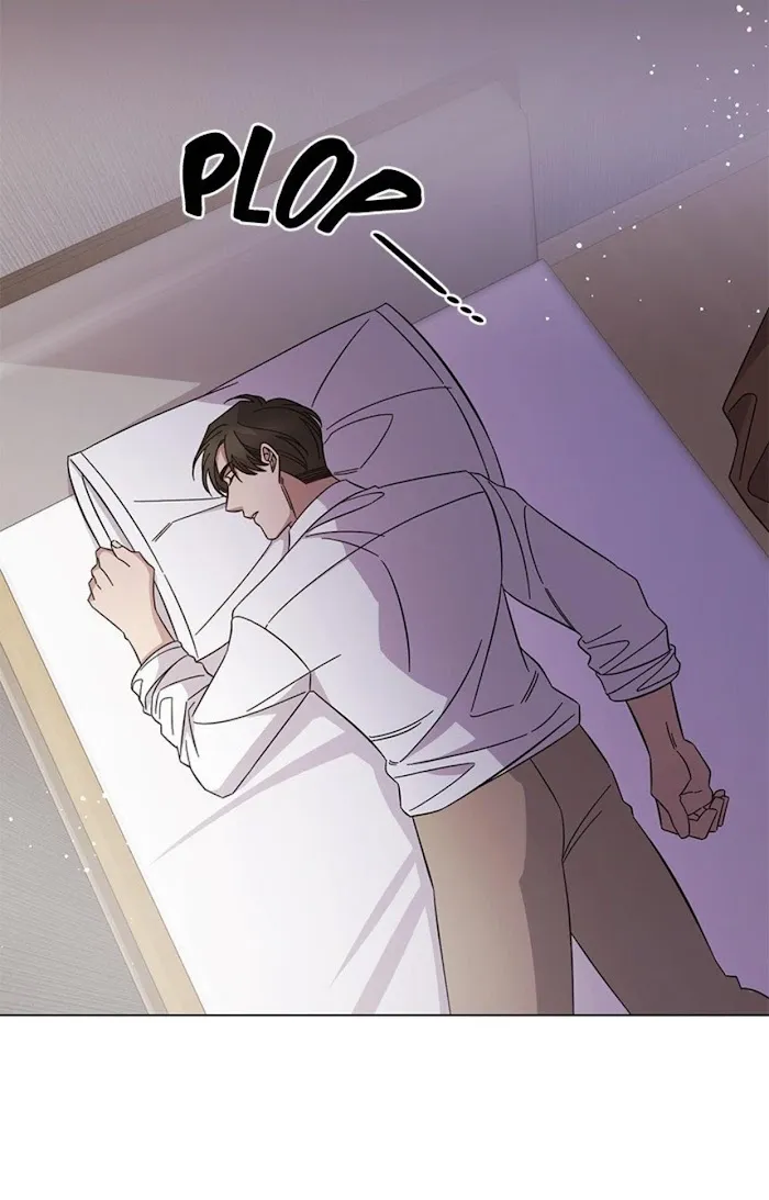 Ways Of Parting - Chapter 45 Page 2