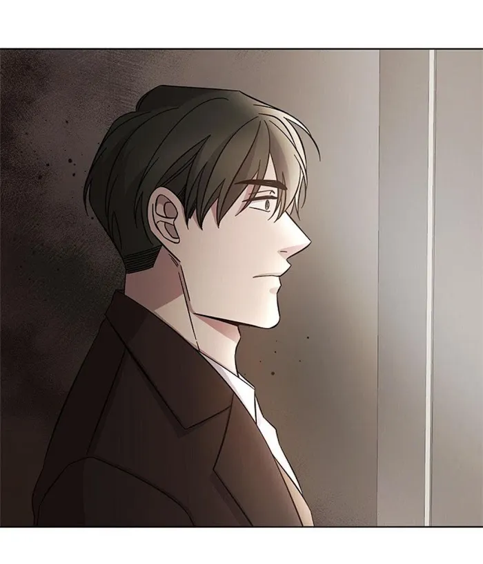 Ways Of Parting - Chapter 45 Page 13