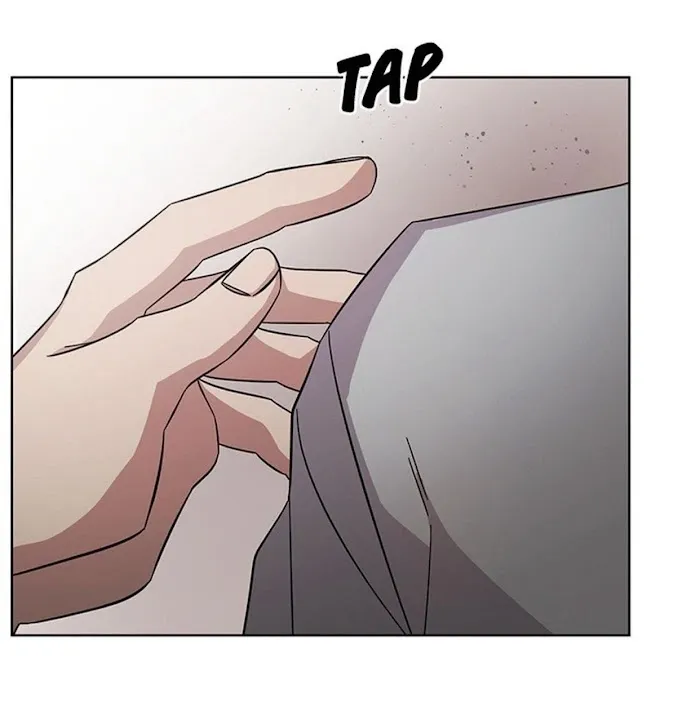 Ways Of Parting - Chapter 45 Page 31