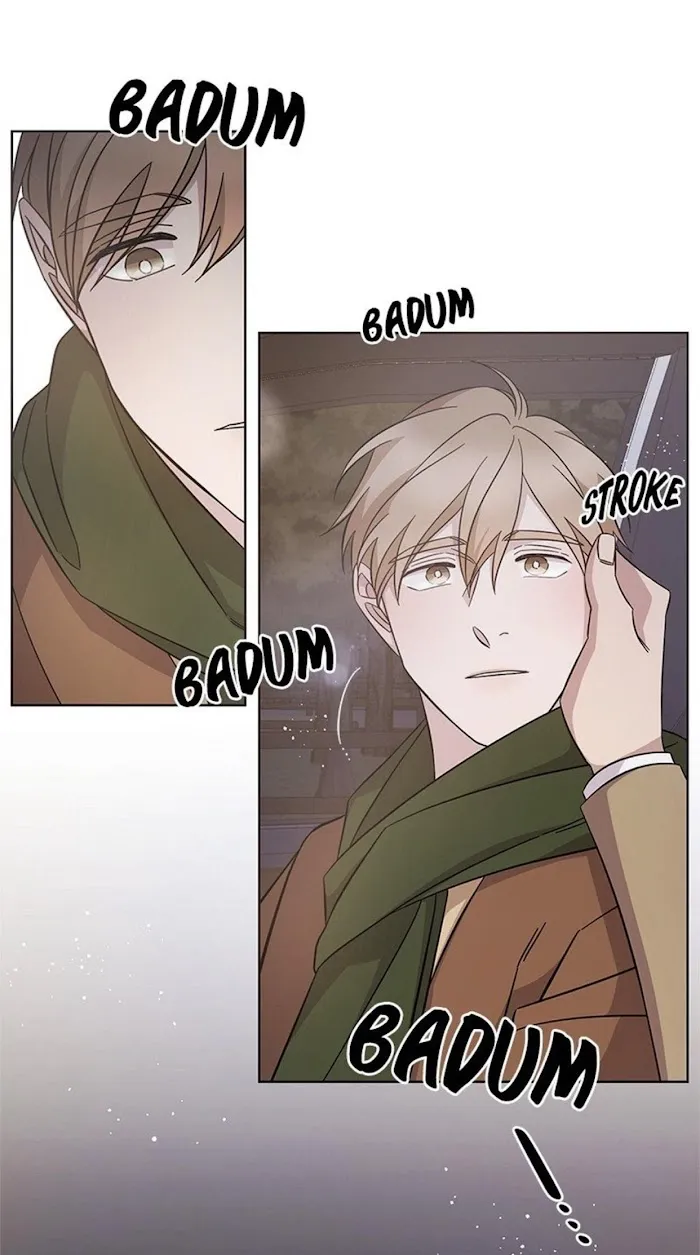 Ways Of Parting - Chapter 46 Page 30