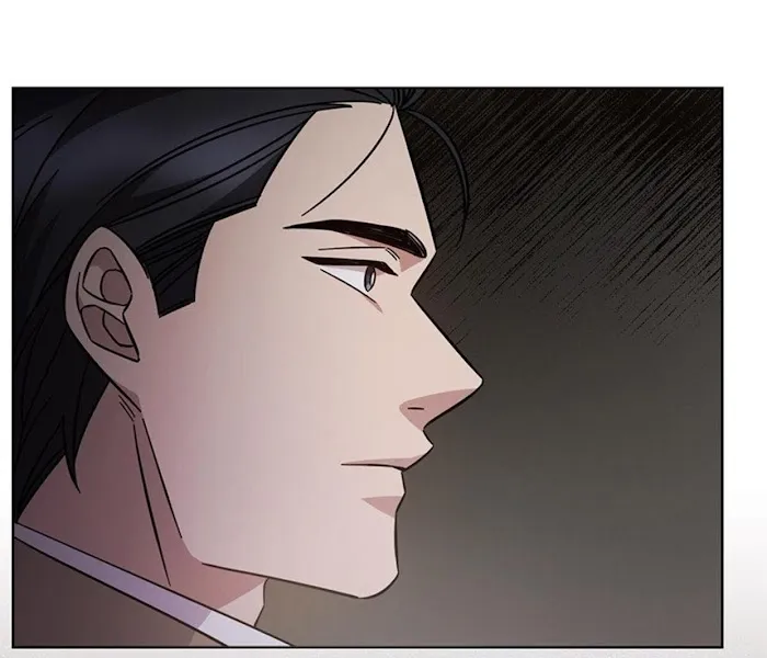 Ways Of Parting - Chapter 46 Page 36