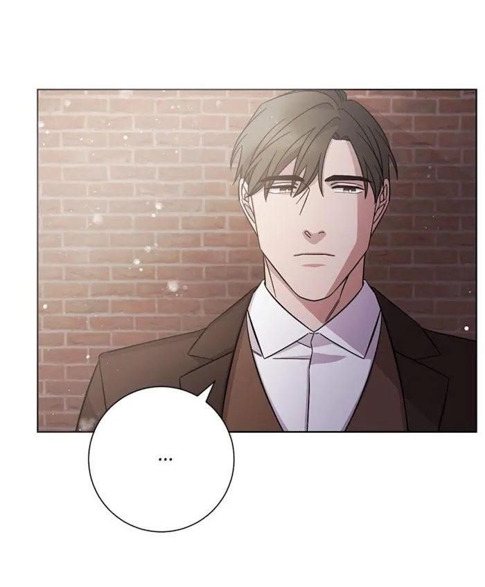 Ways Of Parting - Chapter 47 Page 28
