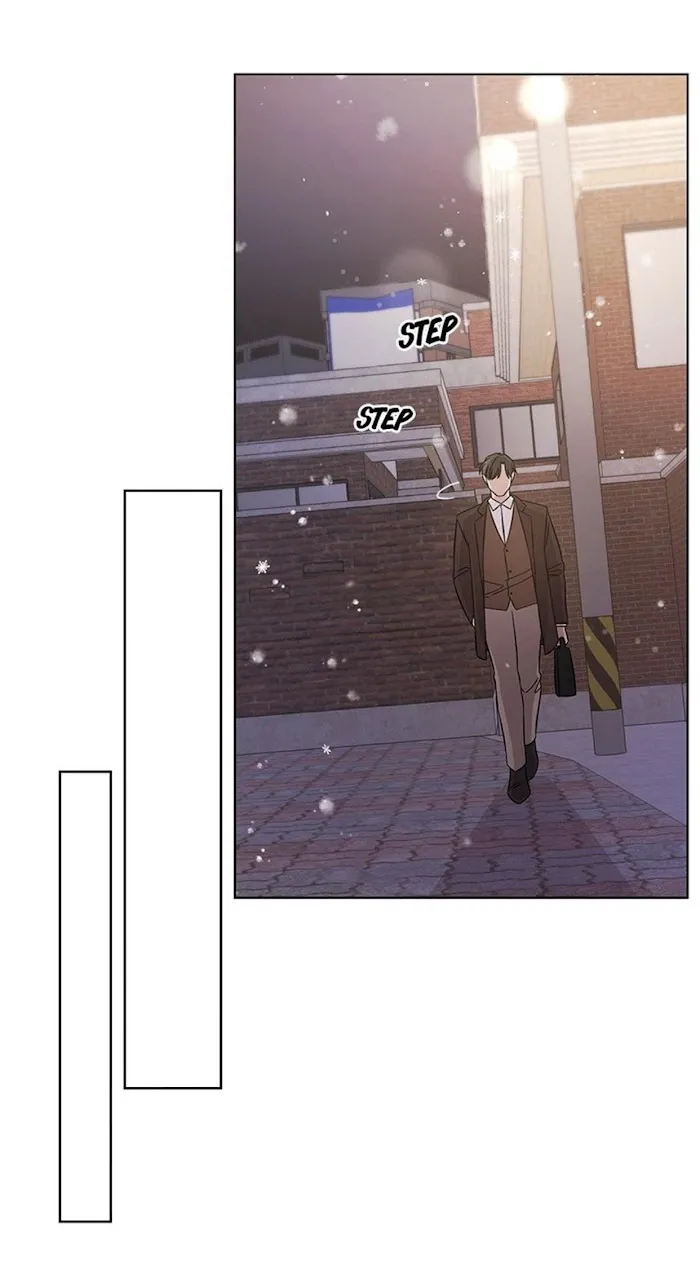 Ways Of Parting - Chapter 47 Page 29