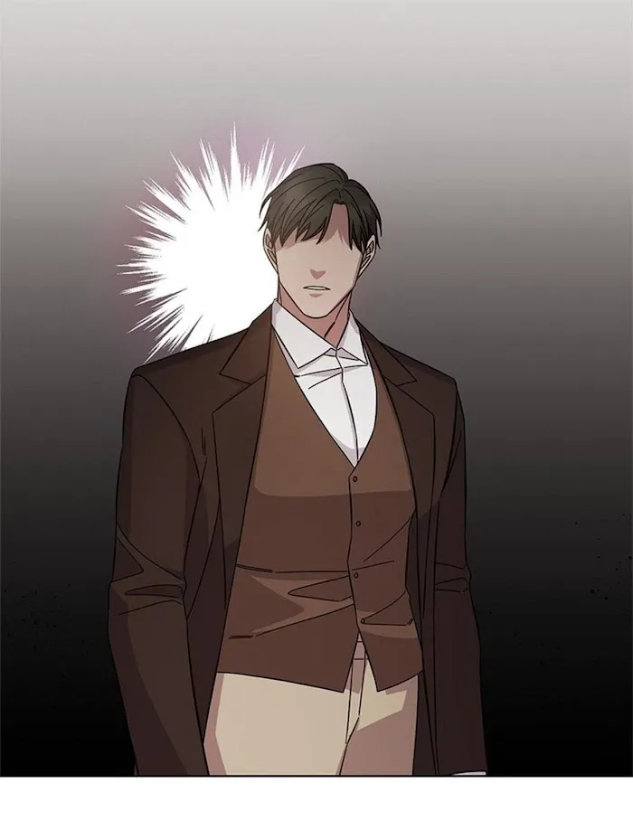 Ways Of Parting - Chapter 47 Page 37