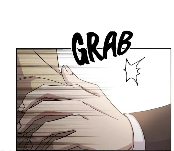 Ways Of Parting - Chapter 48 Page 9