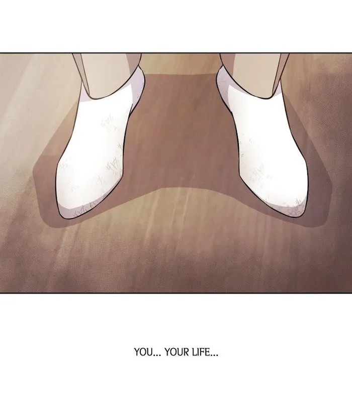 Ways Of Parting - Chapter 48 Page 18