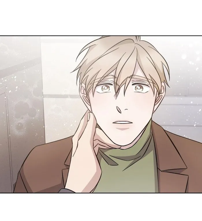Ways Of Parting - Chapter 49 Page 18