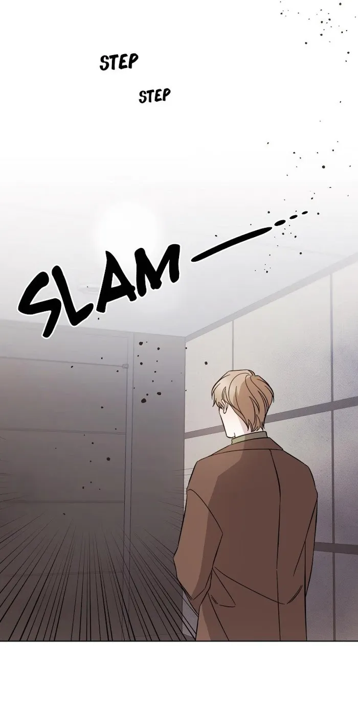 Ways Of Parting - Chapter 49 Page 42