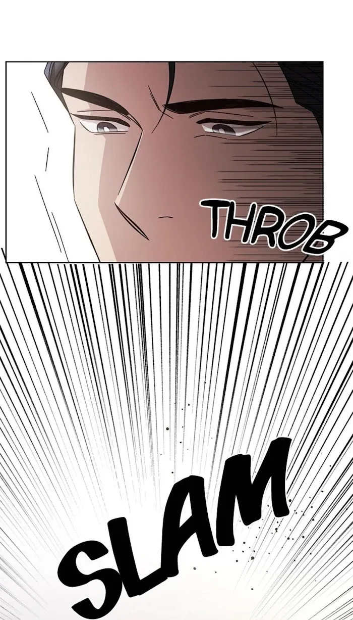 Ways Of Parting - Chapter 50 Page 8