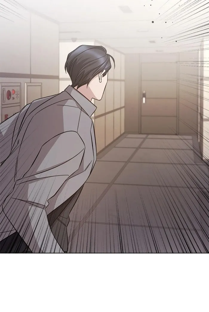 Ways Of Parting - Chapter 50 Page 9