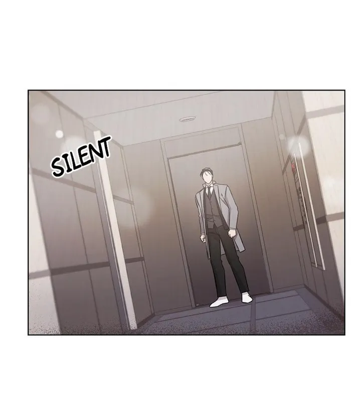 Ways Of Parting - Chapter 50 Page 10